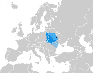 вапвавапв