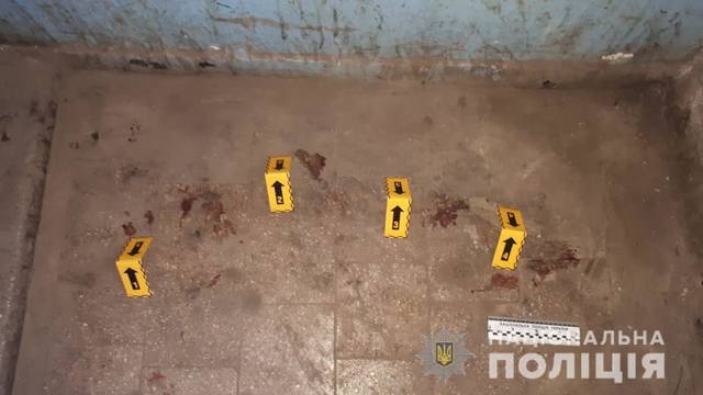 VFL.RU - ваш фотохостинг