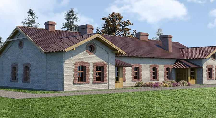 schedrik park2