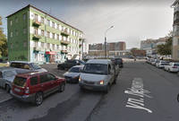 VFL.RU - ваш фотохостинг