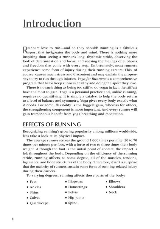Felstead Ch. - Yoga for Runners - 2014 10