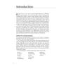 Felstead Ch. - Yoga for Runners - 2014 10
