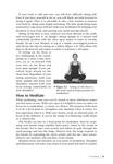 Felstead Ch. - Yoga for Runners - 2014 55