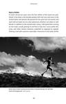 SAnet.st.TheUltimateGuidetoTrailRunning 14