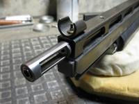 АС 1