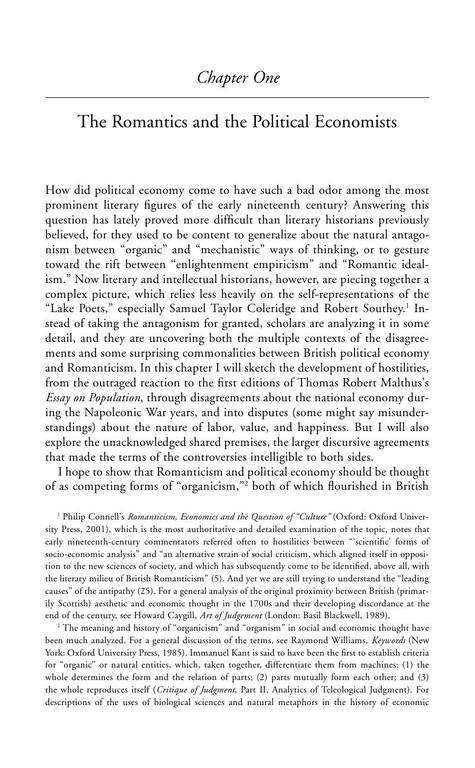 document (4) 20