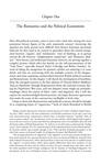 document (4) 20