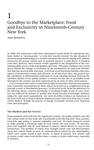 epdf.tips the-american-bourgeoisie-distinction-and-identity- 22