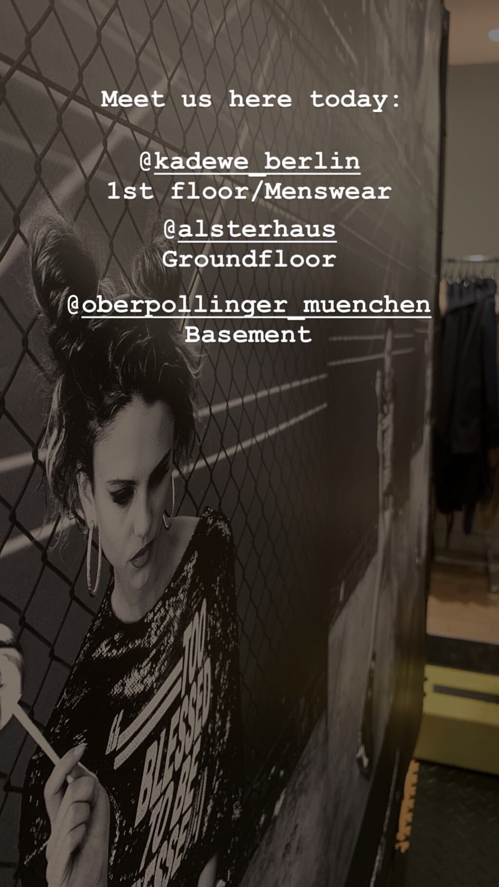 Magdeburg-LosAngeles IG-Story #1 (04.05.19)