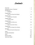 (American History) Siyavush Saidian - The Great Depression Worldwide Economic Crisis-Lucent Press (2018) 4