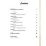 (American History) Siyavush Saidian - The Great Depression Worldwide Economic Crisis-Lucent Press (2018) 4