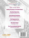 (American History) Siyavush Saidian - The Great Depression Worldwide Economic Crisis-Lucent Press (2018) 106