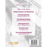 (American History) Siyavush Saidian - The Great Depression Worldwide Economic Crisis-Lucent Press (2018) 106