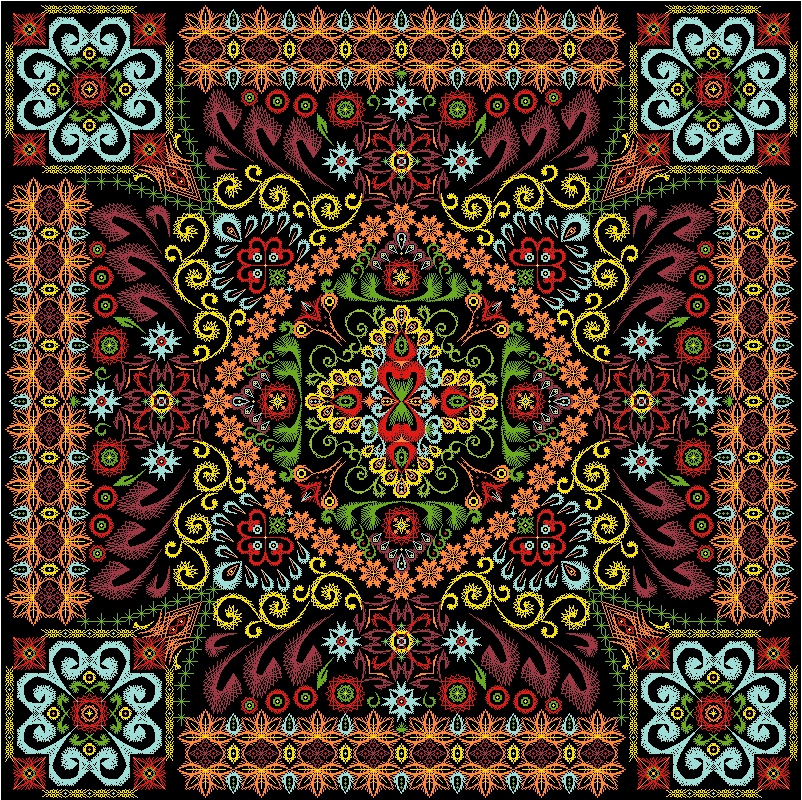 42twcDMmX6Q