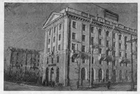 VFL.RU - ваш фотохостинг