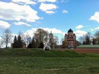 VFL.RU - ваш фотохостинг