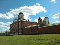 VFL.RU - ваш фотохостинг