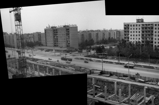 ББ 208-1