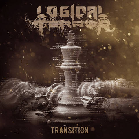 Logical Terror 2019 - Transition