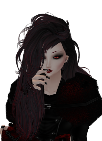 girl-vampire-png-vampire-girl-imvu-by-brandybunny-746