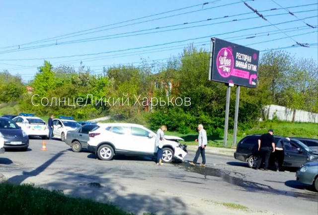 VFL.RU - ваш фотохостинг
