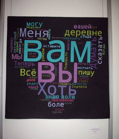 VFL.RU - ваш фотохостинг