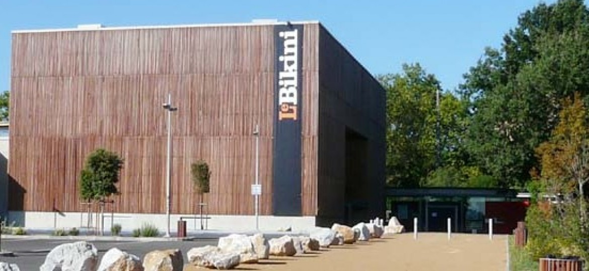 image-salle-le-biniki-toulouse