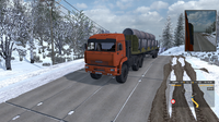 VFL.RU - ваш фотохостинг