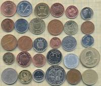 30 фауна 30 04 500