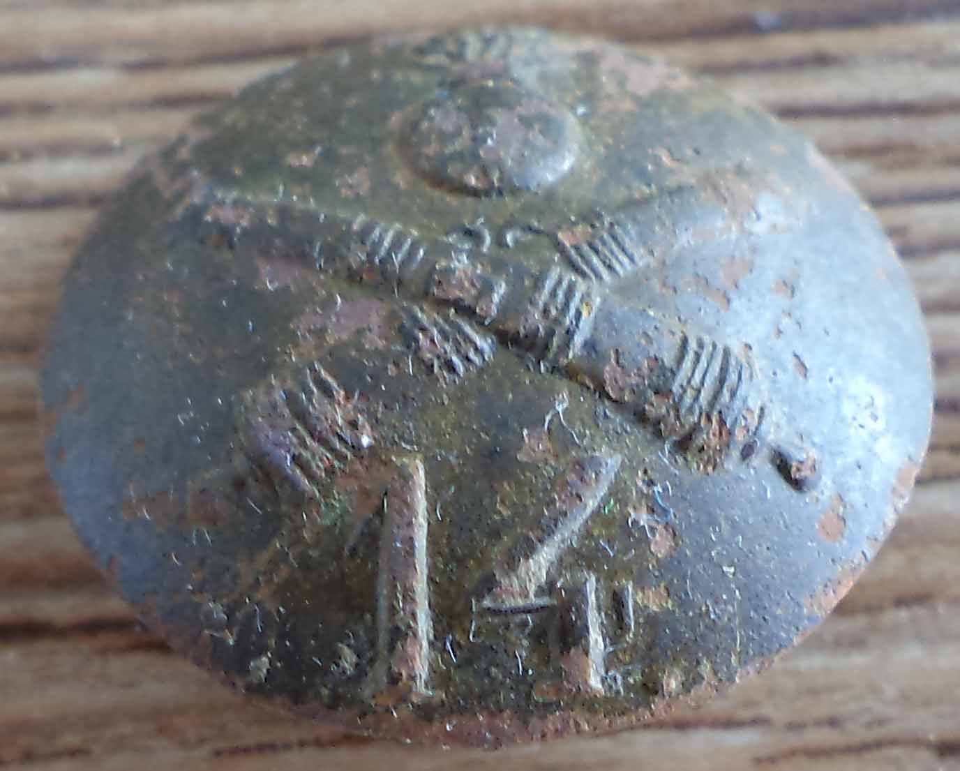 14 4