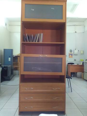 Изображение 529