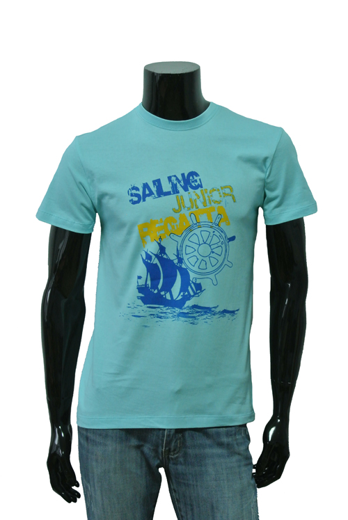 п-29 ментол р48,50 170 руб.