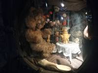 VFL.RU - ваш фотохостинг