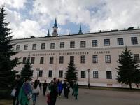 VFL.RU - ваш фотохостинг