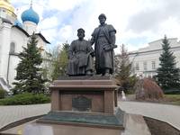 VFL.RU - ваш фотохостинг