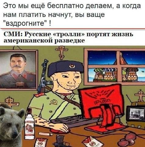 VFL.RU - ваш фотохостинг