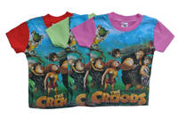 крудс р2,4года 75руб.