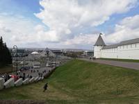 VFL.RU - ваш фотохостинг