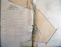 26452823_s.jpg