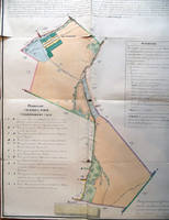 26452826_s.jpg