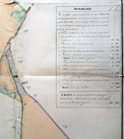 26452828_s.jpg
