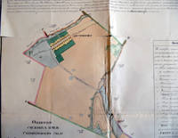 26452829_s.jpg