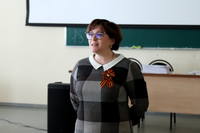 VFL.RU - ваш фотохостинг