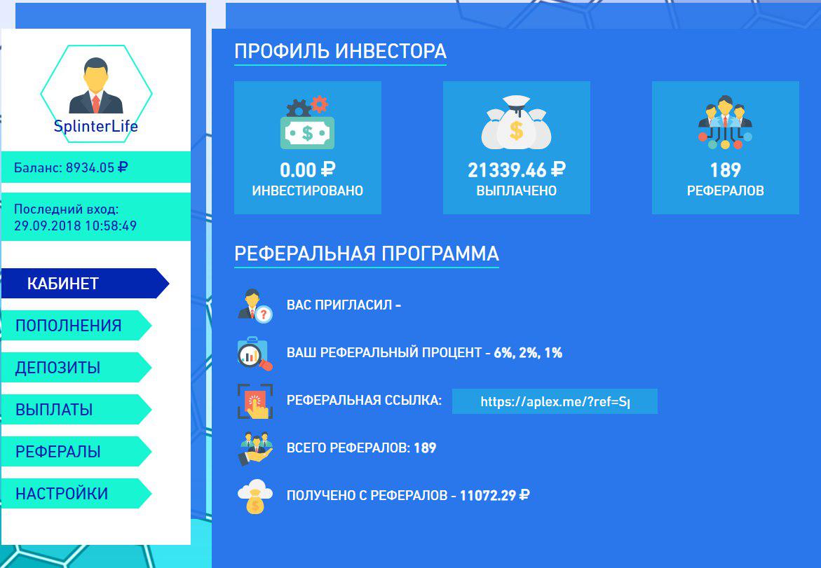 Профили инвестора. Профиль инвестора. Умеренный риск профиль инвестора. Тестирование инвесторов. Тест для инвестора.