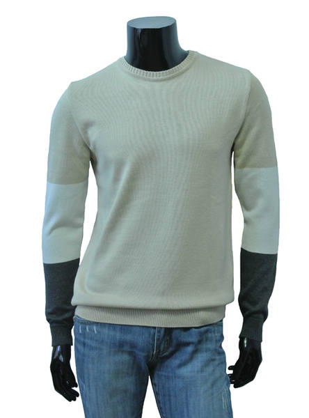 О-50 беж р96 450руб. 50%хб+50%акрил