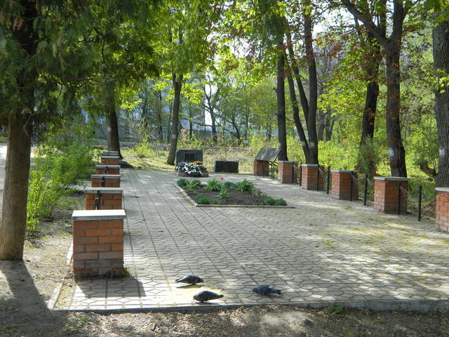 VFL.RU - ваш фотохостинг VFL.RU - ваш фотохостинг