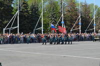VFL.RU - ваш фотохостинг