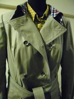 джинсы 10