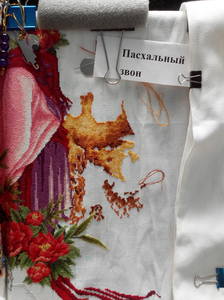 VFL.RU - ваш фотохостинг