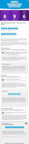 VFL.RU - ваш фотохостинг